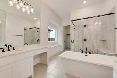 211 Golden Run Drive, Fate, TX 75189 - Photo 21