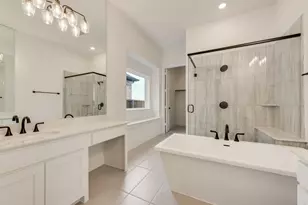 211 Golden Run Dr, Fate, TX 75189 - Photo 21