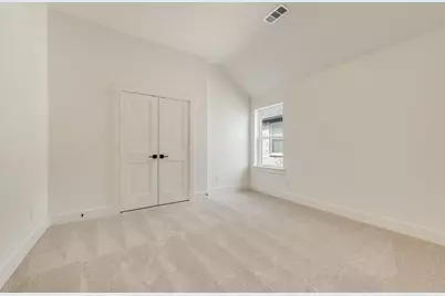 211 Golden Run Drive, Fate, TX 75189 - Photo 27