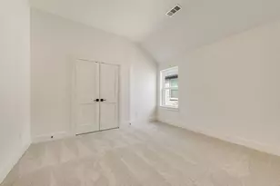 211 Golden Run Dr, Fate, TX 75189 - Photo 27