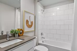 4130 Cornerstone Cir, Granbury, TX 76048 - Photo 25