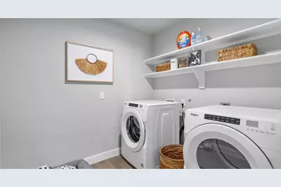 4130 Cornerstone Circle, Granbury, TX 76048 - Photo 35