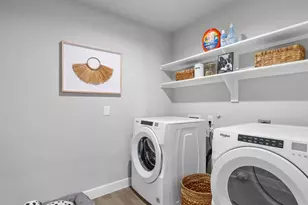 4130 Cornerstone Cir, Granbury, TX 76048 - Photo 35