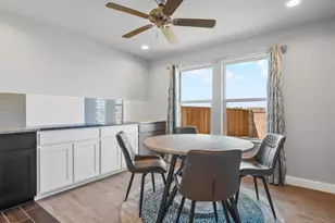 4130 Cornerstone Cir, Granbury, TX 76048 - Photo 33