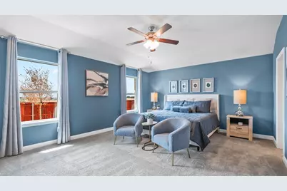 4130 Cornerstone Circle, Granbury, TX 76048 - Photo 15