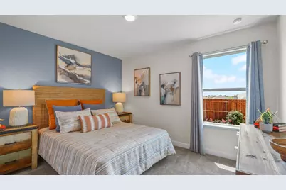 4130 Cornerstone Circle, Granbury, TX 76048 - Photo 23