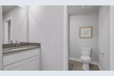 4130 Cornerstone Circle, Granbury, TX 76048 - Photo 29