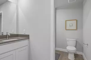 4130 Cornerstone Cir, Granbury, TX 76048 - Photo 29