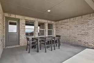 4130 Cornerstone Cir, Granbury, TX 76048 - Photo 37