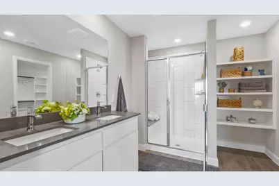 4130 Cornerstone Circle, Granbury, TX 76048 - Photo 19