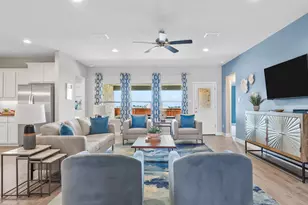 4130 Cornerstone Cir, Granbury, TX 76048 - Photo 11