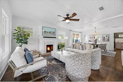 2121 Western Avenue, Fort Worth, TX 76107 - Photo 7