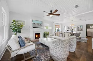 2121 Western Ave, Fort Worth, TX 76107 - Photo 7