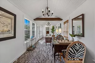 2121 Western Ave, Fort Worth, TX 76107 - Photo 23