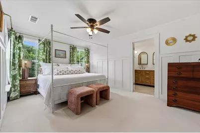 2121 Western Avenue, Fort Worth, TX 76107 - Photo 29