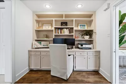 2121 Western Avenue, Fort Worth, TX 76107 - Photo 27