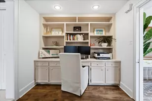 2121 Western Ave, Fort Worth, TX 76107 - Photo 27