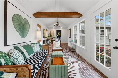 2121 Western Avenue, Fort Worth, TX 76107 - Photo 25