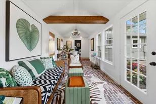 2121 Western Ave, Fort Worth, TX 76107 - Photo 25