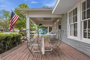 2121 Western Ave, Fort Worth, TX 76107 - Photo 5