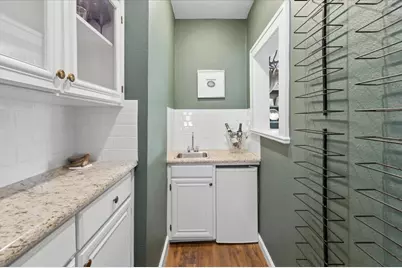 2121 Western Avenue, Fort Worth, TX 76107 - Photo 15