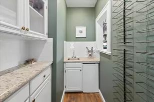 2121 Western Ave, Fort Worth, TX 76107 - Photo 15