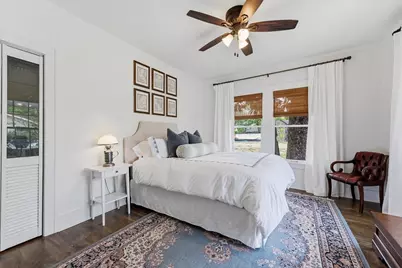 2121 Western Avenue, Fort Worth, TX 76107 - Photo 37