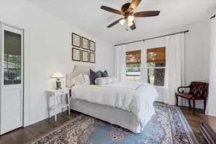 2121 Western Ave, Fort Worth, TX 76107 - Photo 37