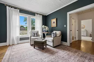 2121 Western Ave, Fort Worth, TX 76107 - Photo 21