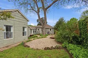 2121 Western Ave, Fort Worth, TX 76107 - Photo 39