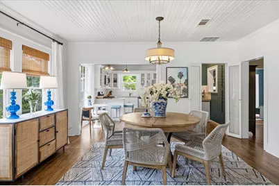 2121 Western Avenue, Fort Worth, TX 76107 - Photo 11