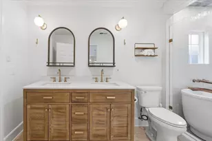 2121 Western Ave, Fort Worth, TX 76107 - Photo 31