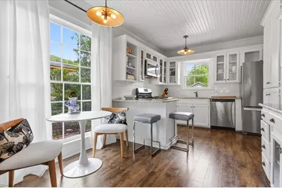 2121 Western Avenue, Fort Worth, TX 76107 - Photo 17