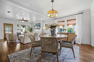 2121 Western Ave, Fort Worth, TX 76107 - Photo 13