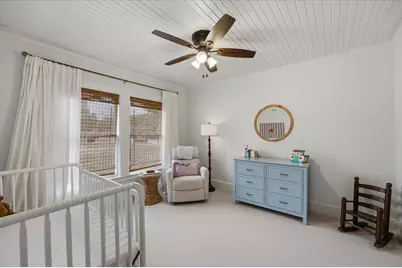 2121 Western Avenue, Fort Worth, TX 76107 - Photo 33