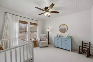 2121 Western Ave, Fort Worth, TX 76107 - Photo 33