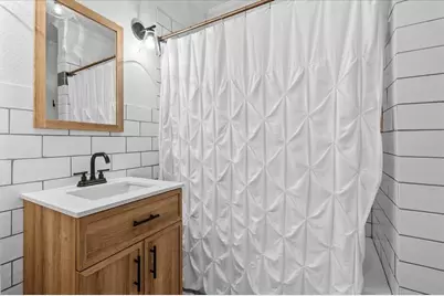 2121 Western Avenue, Fort Worth, TX 76107 - Photo 35