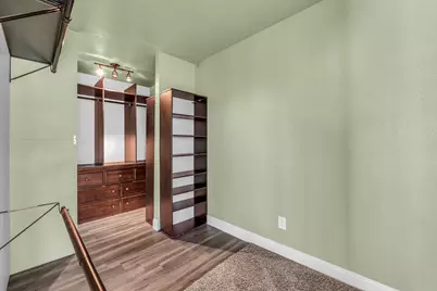 1208 Southwood Drive, Woodway, TX 76712 - Photo 23