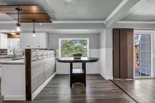 1208 Southwood Dr, Woodway, TX 76712 - Photo 13