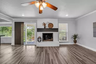 1208 Southwood Dr, Woodway, TX 76712 - Photo 19