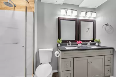 1208 Southwood Drive, Woodway, TX 76712 - Photo 25