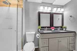 1208 Southwood Dr, Woodway, TX 76712 - Photo 25