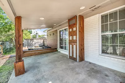 1208 Southwood Drive, Woodway, TX 76712 - Photo 33