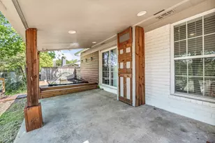 1208 Southwood Dr, Woodway, TX 76712 - Photo 33