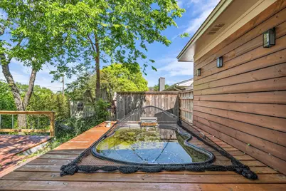 1208 Southwood Drive, Woodway, TX 76712 - Photo 35