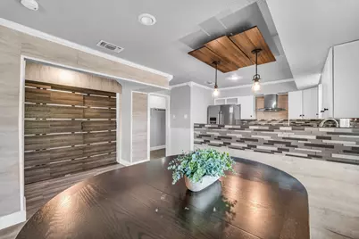 1208 Southwood Drive, Woodway, TX 76712 - Photo 15