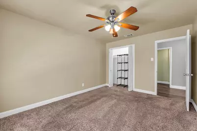 1208 Southwood Drive, Woodway, TX 76712 - Photo 31