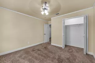 1208 Southwood Dr, Woodway, TX 76712 - Photo 29