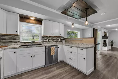 1208 Southwood Drive, Woodway, TX 76712 - Photo 11