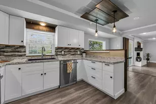 1208 Southwood Dr, Woodway, TX 76712 - Photo 11